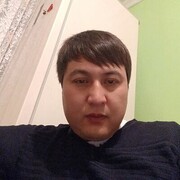  ,  , 35