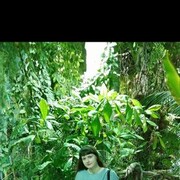 ���������� �����������, ���� ������� �����, 35 ���, ������������ ��� ����� � ���������, c�������� ���������