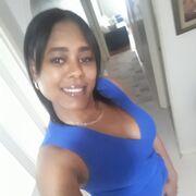  ,   Yaely, 45 ,     , c 