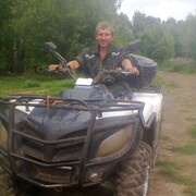 ���������� ������, ���� ������� ����, 35 ���, ������������ ��� ������, ����� � ���������, c�������� ���������