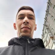 ���������� ���������, ���� ������� �����, 35 ���, ������������ ��� ������, ����� � ���������, c�������� ���������