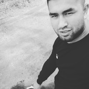 ���������� �����-���������, ���� ������� �����, 30 ���, ������������ ��� ������, ����� � ���������, c�������� ���������