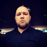 ���������� ����������, ���� ������� �������, 39 ���, ������������ ��� ������, ����� � ���������