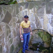  ,   , 43 ,   ,   , c 