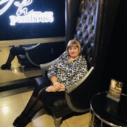  ,   , 59 ,   , 