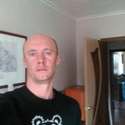 ���������� ������������, ���� ������� �������, 43 ����, ������������ ��� ������