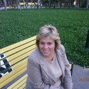  ,   , 52 ,     , c 