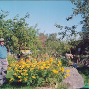  -,   Valery, 69 ,   ,   , c , 
