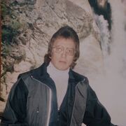  ,   , 65 ,   ,   