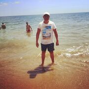  ,   Igor, 49 ,   ,   