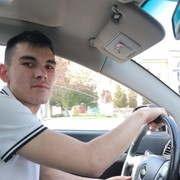  ,   , 27 ,   