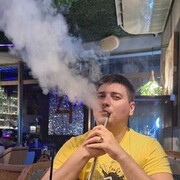   ,   , 35 ,     , c 