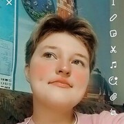  ,  , 21