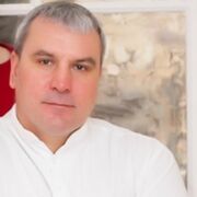 ���������� �����, ���� ������� ��������, 46 ���, ������������ ��� ������, ����� � ���������, c�������� ���������, ���������