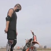  ,   , 25 ,   