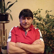  ,   , 56 ,   c 