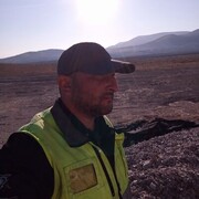 ���������� ������, ���� ������� Aziz, 35 ���, ������������ ��� ���������