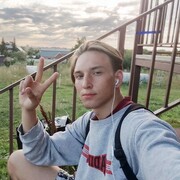  ,   , 18 ,   ,   