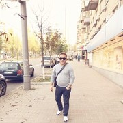  ,   Giorgi, 36 ,   ,   , c , 