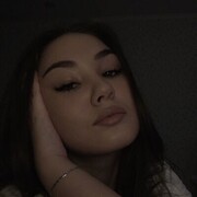 ���������� ������, ���� ������� ���, 22 ����, ������������ ��� ���������