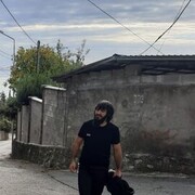  --,   , 33 ,   ,   