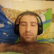  ,   , 39 ,   ,   