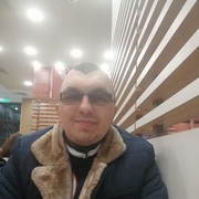 ���������� ������ ��������, ���� ������� ������, 47 ���, ������������ ��� ������, ����� � ���������, c�������� ���������