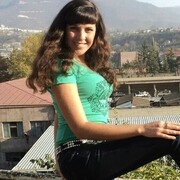  ,   , 36 ,   ,   