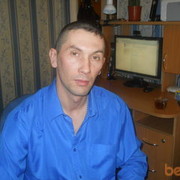  ,   , 48 ,   