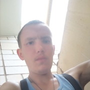  ,   , 33 ,   ,   , c 