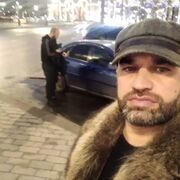  ,   , 48 ,   ,   