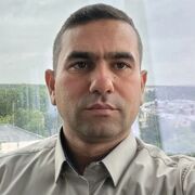  ,  Benaissa, 34