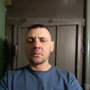 ���������� �������, ���� ������� �����, 40 ���, ������������ ��� ������, ����� � ���������, c�������� ���������