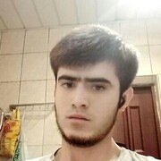 ���������� ������, ���� ����� �����, 25 ���, ������������ ��� ������, ����� � ���������