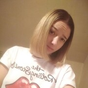 ���������� �����������, ���� ������� �������, 34 ����, ������������ ��� ������, ����� � ���������, c�������� ���������, ���������