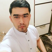  -,   , 34 ,   ,   , c , 