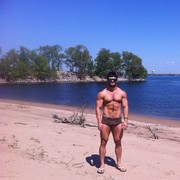 ���������� ������, ���� ������� ����, 33 ����, ������������ ��� ������, ����� � ���������, c�������� ���������