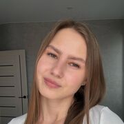   , 