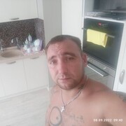  ,   , 97 ,   ,   , 