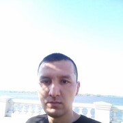   ,   Zahid, 38 ,   ,   