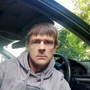 ���������� �����, ���� ������� ������ �����, 41 ���, ������������ ��� ����� � ���������, c�������� ���������