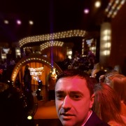  ,   Roman, 39 ,   ,   , c 