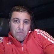 ���������� ������, ���� ������� ������, 44 ����, ������������ ��� ������, ����� � ���������