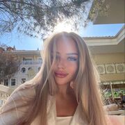 ���������� ���������, ���� ������� Mariel, 34 ����, ������������ ��� ������, ����� � ���������