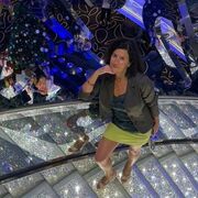 ���������� ������, ���� ������� ����, 44 ����, ������������ ��� ������, ����� � ���������