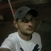  ,   , 37 ,   ,   , c 