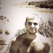 ���������� �����������, ���� ������� �������, 29 ���, ������������ ��� ����� � ���������, c�������� ���������