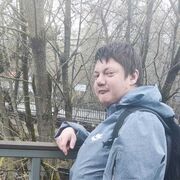 ���������� ������, ���� ������� �������, 37 ���, ������������ ��� ������, ����� � ���������, c�������� ���������, ���������