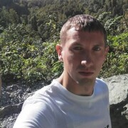  ,   , 37 ,   , 
