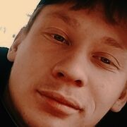 ���������� �����, ���� ����� ����, 25 ���, ������������ ��� ������, ����� � ���������